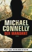 Der Mandant: Roman