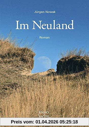 Im Neuland