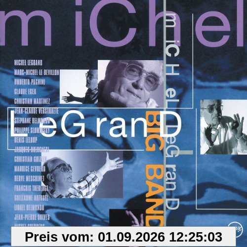 Big Band