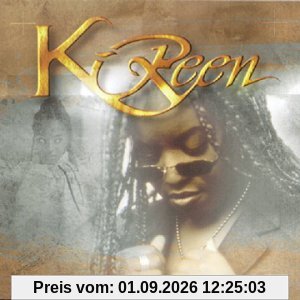 K-Reen