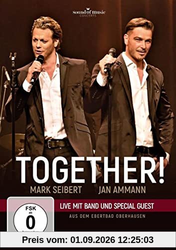 Together!