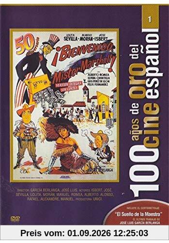 El Bola (2000) (Pas De Français) (Import)