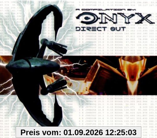 Direct Out