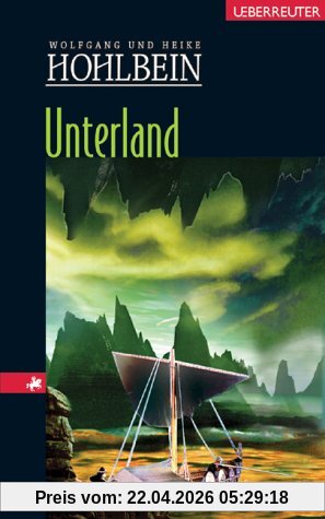 Unterland