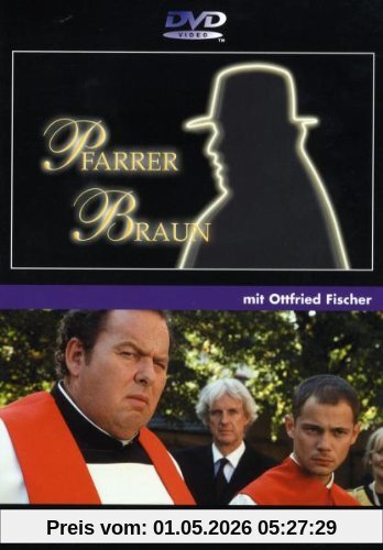 Pfarrer Braun: Adel vernichtet