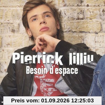 Besoin D'espace