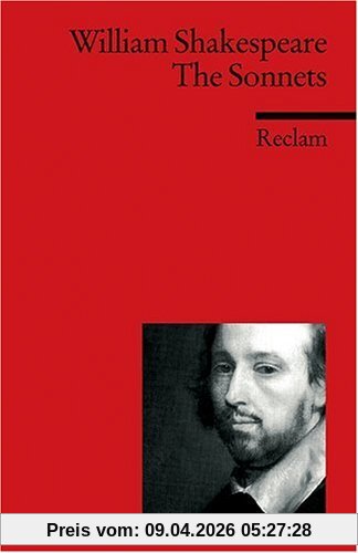 The Sonnets