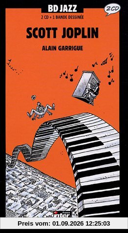 Bud Powell