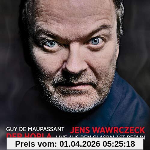 Der Horla