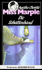 Miss Marple, Die Schattenhand