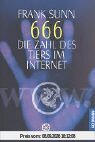 666 - Die Zahl des Tiers im Internet