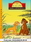 König der Löwen 2: Simbas Königreich