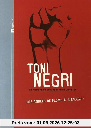 La bataille du chili [FR Import]