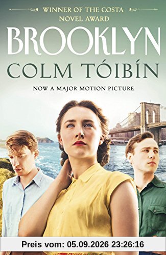 Brooklyn