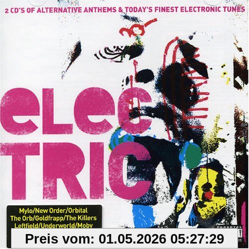 Electric