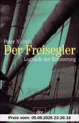 Der Freisegler