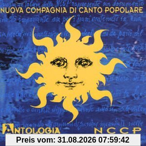 Antologia