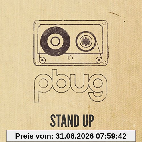 Stand Up