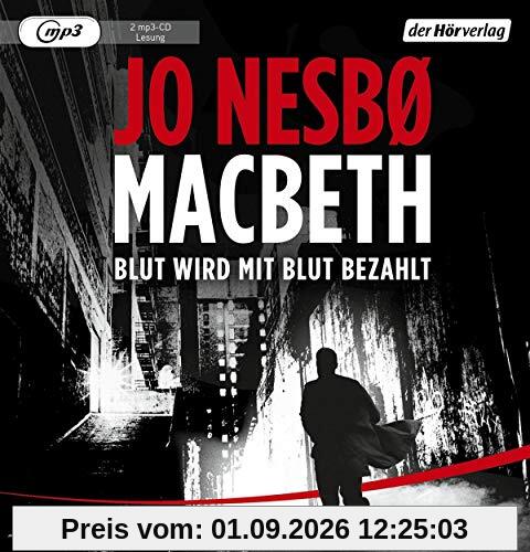 Macbeth