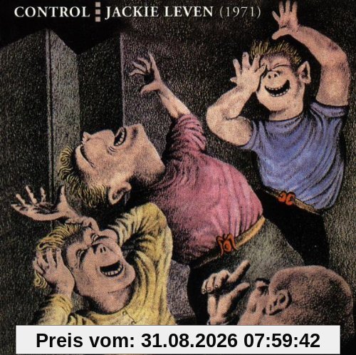 Control (1971)
