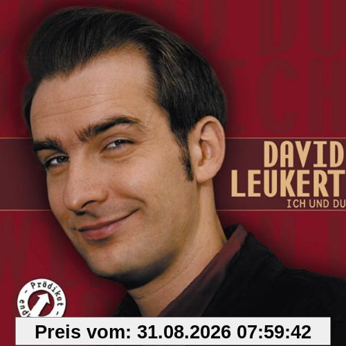 Ich und du