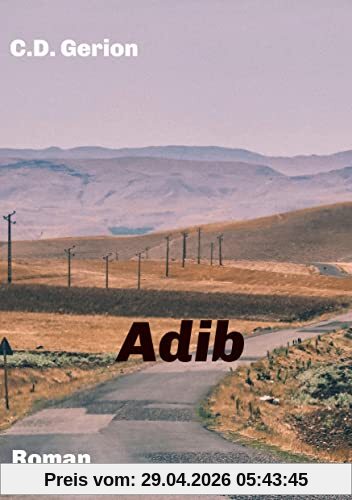 Adib