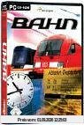 Bahn- Netzsimulation
