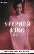 Das Bild