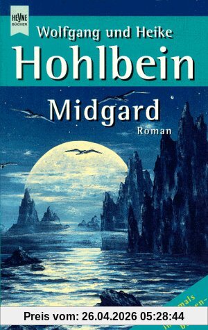 Midgard.