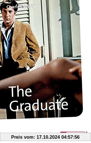 The Graduate.