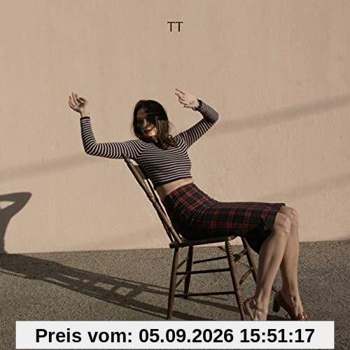 Lovelaws (Vinyl) [Vinyl LP]
