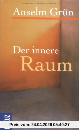Der innere Raum