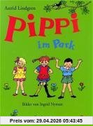 Pippi im Park