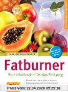 Fatburner. GU Ratgeber Gesundheit