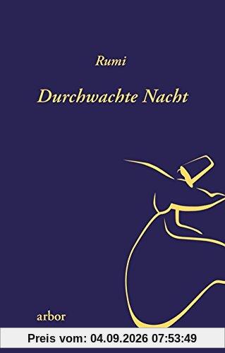 Durchwachte Nacht