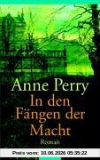 In den Fängen der Macht.