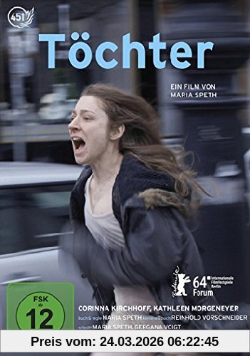 Töchter