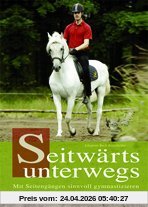 Johannes Beck-Broichsitter Seitwärts Unterwegs