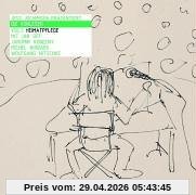 Vol.3 - Heimatklänge