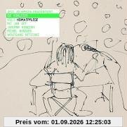 Vol.3 - Heimatklänge