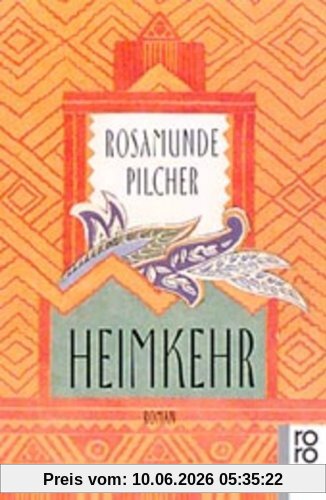 Heimkehr