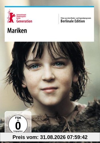 Mariken