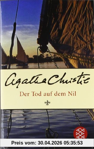 Der Tod auf dem Nil