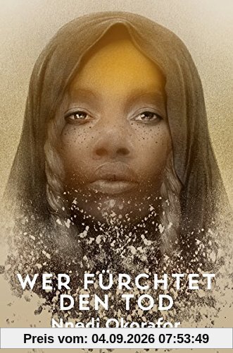 Wer fürchtet den Tod