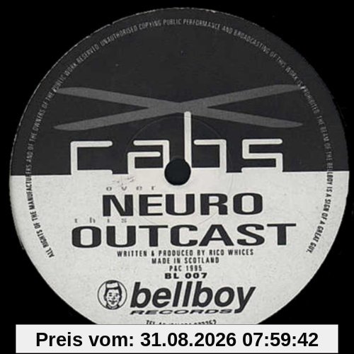 Neuro