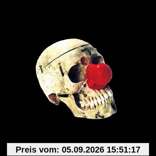 Tod im Rheinland