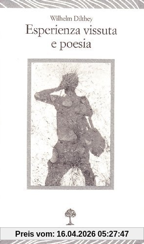 Esperienza vissuta e poesia (Lecturae)