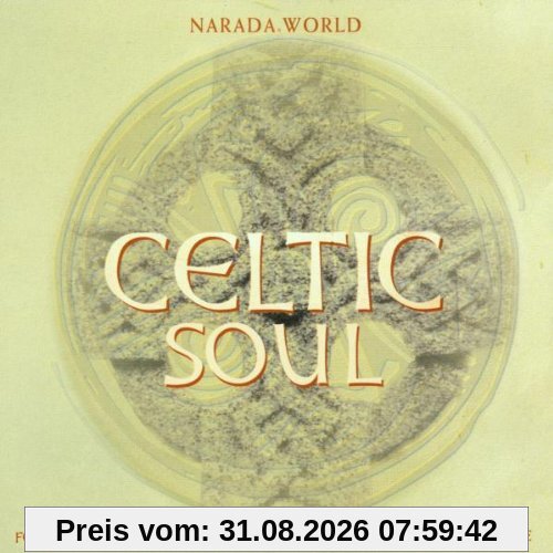 Celtic Soul