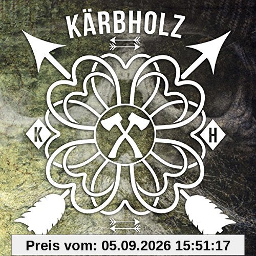 Überdosis Leben (Ltd.Fan Edition/Digipak+Socken)