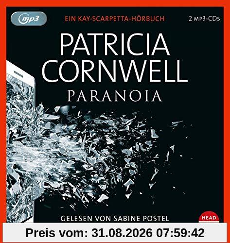 Paranoia